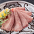 焼肉かくら　西中洲店