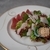 Japanese Gastropub K