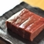焼肉とどろき　池袋東口店