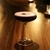 BAR COCKTAIL WORKS 神楽坂