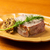 Wine Shop&Cafe Bar HIKARU