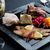 THE R9 DINING