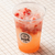 AKARI CAFE 宇品