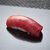 結 -sushi yui-