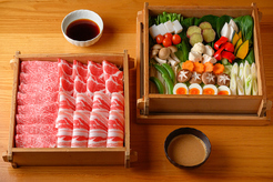 鹿児島華蓮　銀座店
