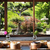 八木邸カフェ