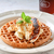 Cafe Lien Chouchou
