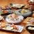 割烹 ながはま