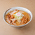 札幌ラーメン　ゑぞ食堂