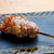 荒木町焼鳥　康　kou