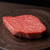 焼肉　縁