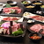 万葉まえだ亭 あべのハルカス店