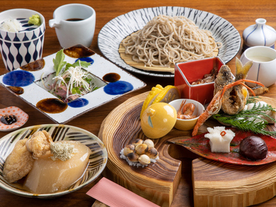 西中洲 春吉のおでんがおすすめのグルメ人気店 ヒトサラ