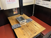 上野の居酒屋がおすすめのグルメ人気店 ヒトサラ