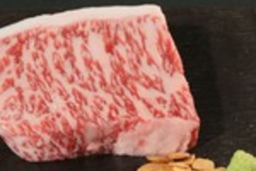 ふたごのこだわり