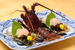 中納言 大阪駅前第3ビル店