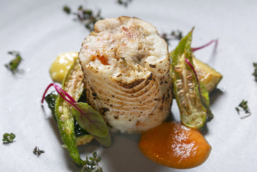 東京都のデート向きディナーコース イタリアン デートにおすすめのお店4ページ目 ヒトサラ