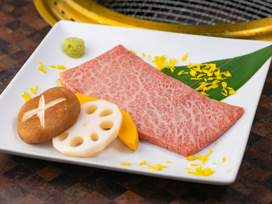 広島県で家族で食事が楽しめる焼肉 ステーキおすすめグルメ ヒトサラ 広島県で家族で食事が楽しめる焼肉 ステーキおすすめグルメ ヒトサラ