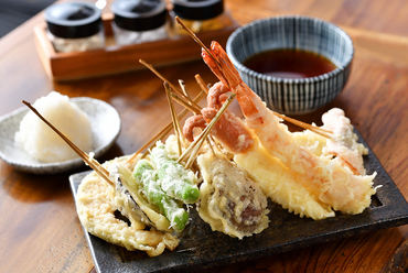 三軒茶屋の居酒屋がおすすめのグルメ人気店 ヒトサラ