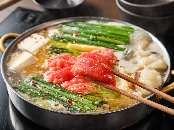 博多內臟鍋ippachi 心齋橋店位於東心齋橋 心齋橋筋 大阪府savor Japan 品味日本 博多內臟鍋ippachi 心齋橋店位於東心齋橋 心齋橋筋 大阪府savor Japan 品味日本