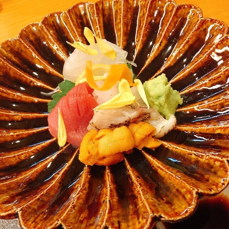 祇园元势位于祗园 京都府savor Japan 风味日本