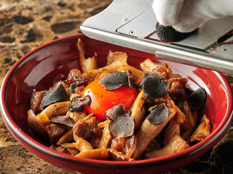 Shangri La S Secret Omotesando Branch In Harajuku Meiji Jingumae Tokyo Savor Japan