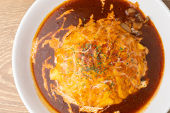 ベビーフェイスプラネッツ大津瀬田店