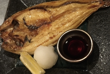 《名物!!》肉豆腐