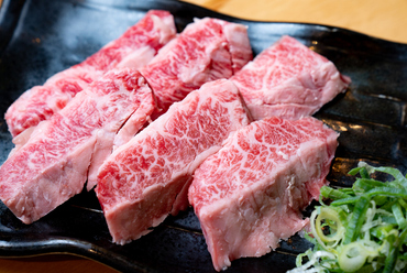 伊丹 宝塚 川西の焼肉がおすすめのグルメ人気店 ヒトサラ