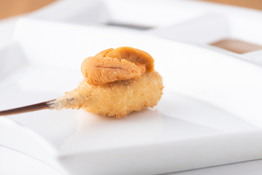 大阪府の雰囲気が良くて居心地のいいお店でデート 和食 デートにおすすめのお店4ページ目 ヒトサラ