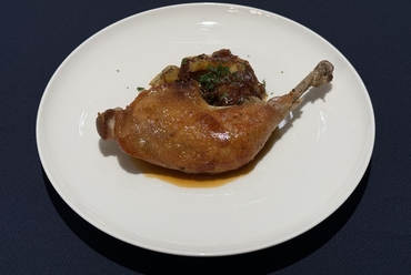 名鉄名古屋駅周辺でカフェがおすすめのグルメ人気店 名鉄名古屋本線 ヒトサラ