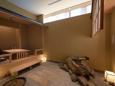 東京駅 丸の内 日本橋の個室のあるお店でデート バレンタインデートにも デートにおすすめのお店 ヒトサラ