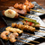 焼き鳥・鳥料理 まごころ