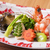 日本料理 高山