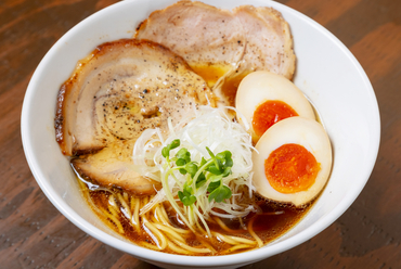 Osaka Tantanmen Tantan Ramen Ramen Noodles Restaurant Search Result Page 1 Savor Japan