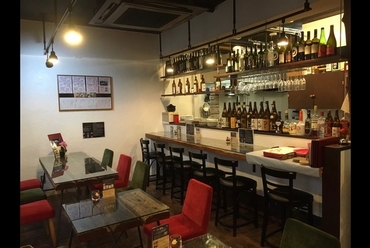 豊中市の居酒屋がおすすめグルメ人気店 ヒトサラ