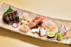 旬彩真　和っか