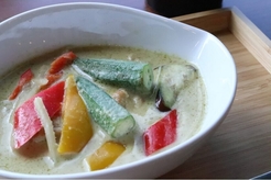 Kitchen おとわ
