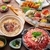 うおまん　淀屋橋odona店