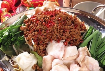 大阪府 台湾料理 中华料理 餐馆搜索结果 第1页 Savor Japan 风味日本