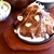 豚ステーキ・カフェBALぼーく