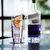 The World Gin&Tonic〔Antonic〕