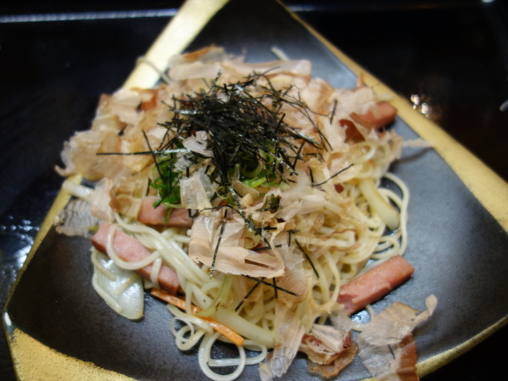 徳島 和風ダイニング 連 鳴門 居酒屋 の料理 店内写真 3ページ目 ヒトサラ