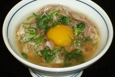 ご当地の食材、四万十川の幸、新鮮な海の幸がおいしい!