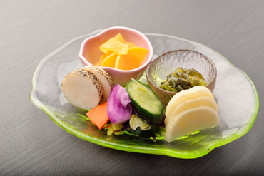 仙台站西口 仙台 宮城縣 居酒屋 餐廳搜尋結果 第1頁 Savor Japan 品味日本