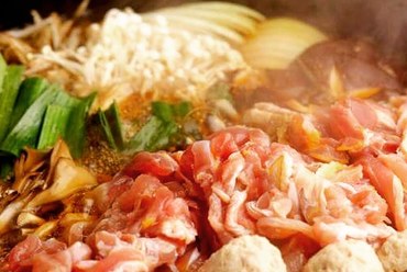 忘年会、新年会、送別会、歓迎会等々の早割得点予約スタート!