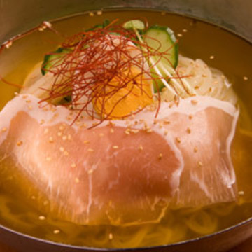 Korean Kitchen Shijan広島パセーラ店 紙屋町 基町 韓国料理 のグルメ情報 ヒトサラ Korean Kitchen Shijan広島パセーラ店 紙屋町 基町 韓国料理 のグルメ情報 ヒトサラ
