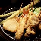 居酒屋 玄