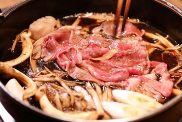 懐石料理/コース料理