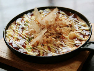 居酒屋無邪氣位於阿久根 薩摩川内 出水 鹿兒島縣savor Japan 品味日本 居酒屋無邪氣位於阿久根 薩摩川内 出水 鹿兒島縣savor Japan 品味日本